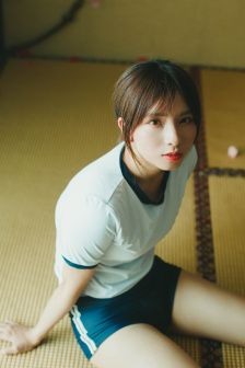 魏千翔