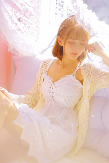 撞够本