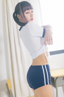赤桥下的暖流