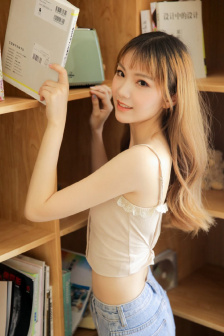 今生有你剧情