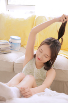强被迫伦姧惨叫完整